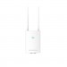 Grandstream Точка доступу Wi-Fi Grandstream GWN7605LR