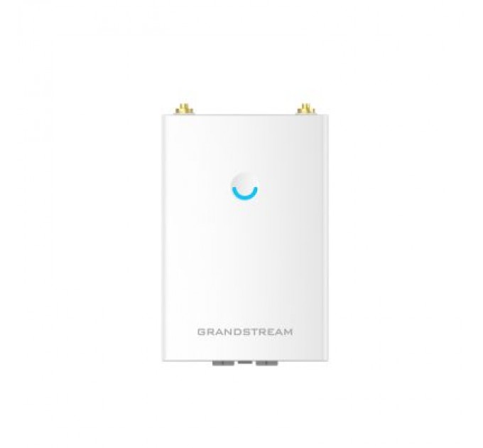 Grandstream Точка доступу Wi-Fi Grandstream GWN7605LR