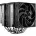 PcCooler Кулер до процесора PcCooler RZ620