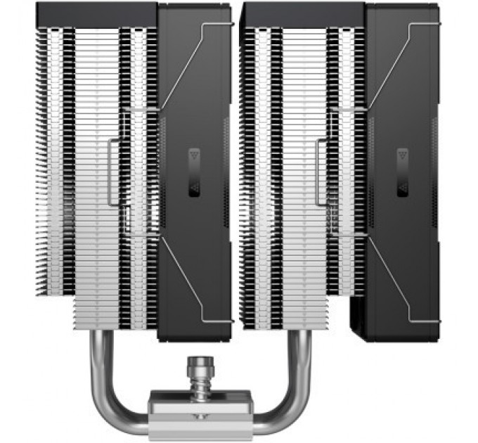 PcCooler Кулер до процесора PcCooler RZ620