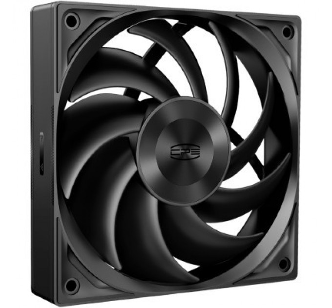 PcCooler Кулер до процесора PcCooler RZ620