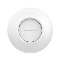 Точка доступу Wi-Fi Grandstream GWN7605