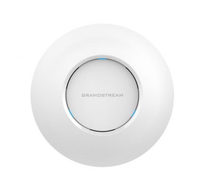 Grandstream Точка доступу Wi-Fi Grandstream GWN7605