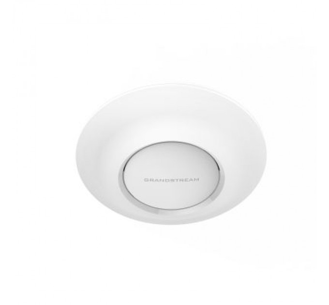 Grandstream Точка доступу Wi-Fi Grandstream GWN7605