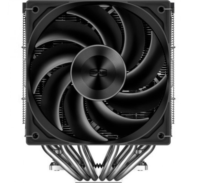 PcCooler Кулер до процесора PcCooler RZ620