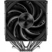 PcCooler Кулер до процесора PcCooler RZ620