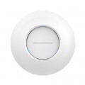 Grandstream Точка доступу Wi-Fi Grandstream GWN7615