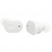 JBL Навушники JBL Tune Buds 2 White (JBLTBUDS2WHT)