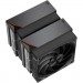 PcCooler Кулер до процесора PcCooler RZ620