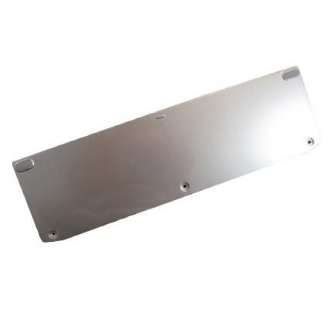 Sony Акумулятор до ноутбука Sony VGP-BPS30 4050mAh 6cell 11.1V Li-ion (A41802)