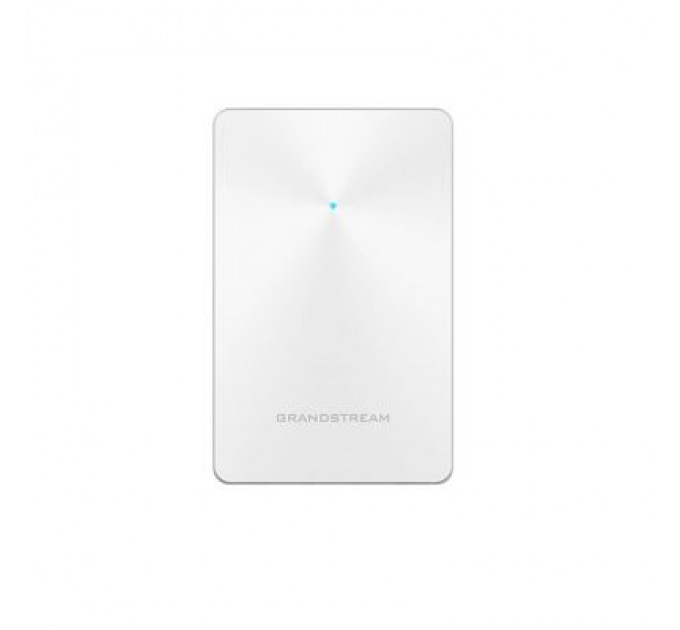 Grandstream Точка доступу Wi-Fi Grandstream GWN7624