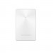 Grandstream Точка доступу Wi-Fi Grandstream GWN7624