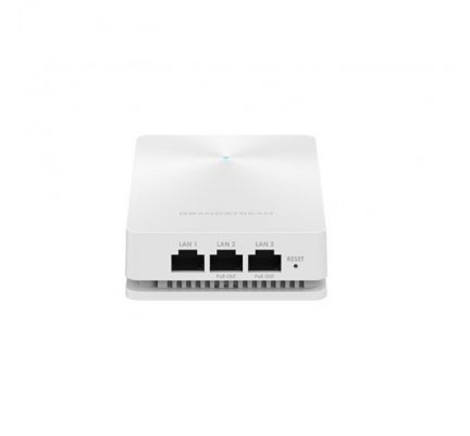 Grandstream Точка доступу Wi-Fi Grandstream GWN7624