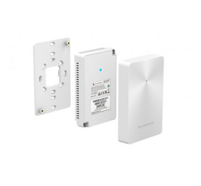 Grandstream Точка доступу Wi-Fi Grandstream GWN7624