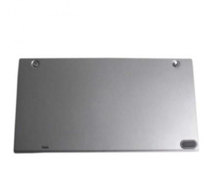 Sony Акумулятор до ноутбука Sony Sony VGP-BPS33 3760mAh 6cell 11.1V Li-ion (A41803)
