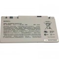 Sony Акумулятор до ноутбука Sony Sony VGP-BPS33 3760mAh 6cell 11.1V Li-ion (A41803)
