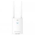 Grandstream Точка доступу Wi-Fi Grandstream GWN7660LR