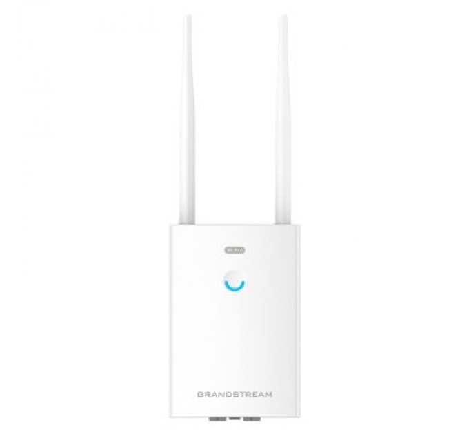 Grandstream Точка доступу Wi-Fi Grandstream GWN7660LR