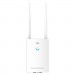 Grandstream Точка доступу Wi-Fi Grandstream GWN7660LR