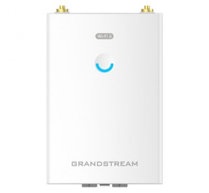 Grandstream Точка доступу Wi-Fi Grandstream GWN7660LR