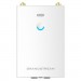 Grandstream Точка доступу Wi-Fi Grandstream GWN7660LR