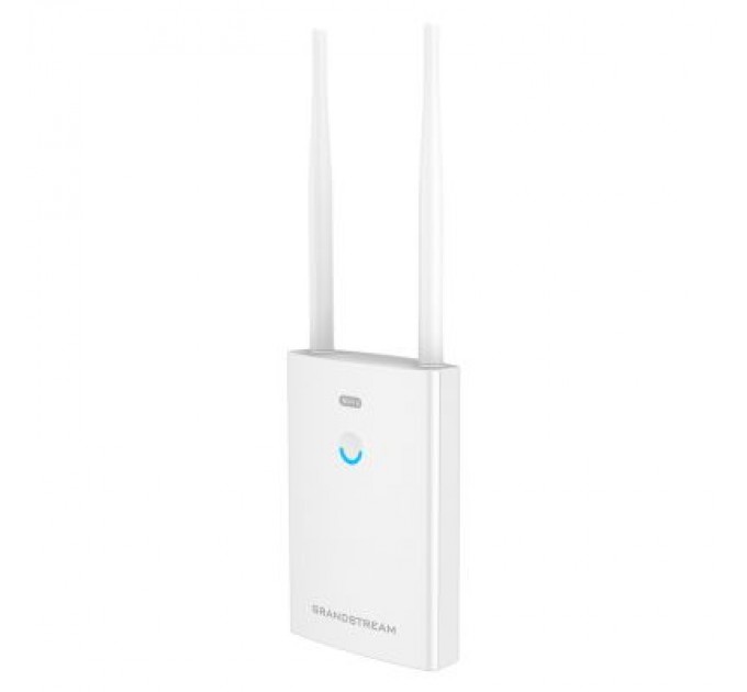 Grandstream Точка доступу Wi-Fi Grandstream GWN7660LR