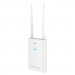 Grandstream Точка доступу Wi-Fi Grandstream GWN7660LR