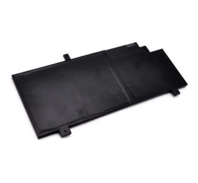 Sony Акумулятор до ноутбука Sony VGP-BPS34 3700mAh (41Wh) 6cell 11.1V Li-ion (A41933)