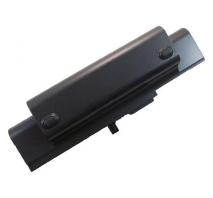 Sony Акумулятор до ноутбука Sony Sony VGP-BPS5 13000mAh 10cell 7.4V Li-ion (A47053)