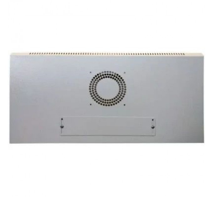 Hypernet Шафа настінна Hypernet 4U 19" 600x450 (WMNC-4U-FLAT-AC)