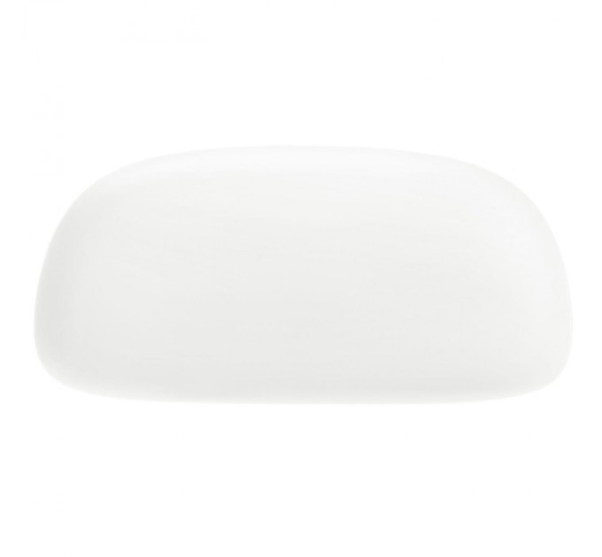 JBL Навушники JBL Tune Buds 2 White (JBLTBUDS2WHT)