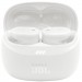 JBL Навушники JBL Tune Buds 2 White (JBLTBUDS2WHT)
