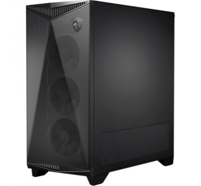 MSI Корпус MSI MPG GUNGNIR 300P AIRFLOW