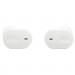 JBL Навушники JBL Tune Buds 2 White (JBLTBUDS2WHT)