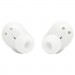 JBL Навушники JBL Tune Buds 2 White (JBLTBUDS2WHT)