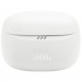 JBL Навушники JBL Tune Buds 2 White (JBLTBUDS2WHT)