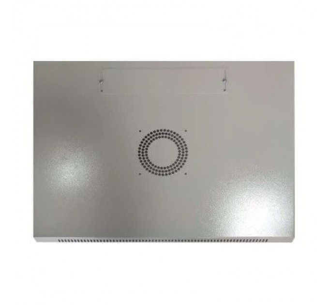 Hypernet Шафа настінна Hypernet 9U 19" 600x450 (WMNC-9U-FLAT-AC)
