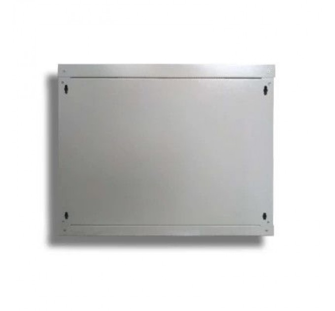 Hypernet Шафа настінна Hypernet 9U 19" 600x450 (WMNC-9U-FLAT-AC)