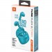 JBL Навушники JBL Tune Flex 2 Turquoise (JBLTFLEX2TQE)