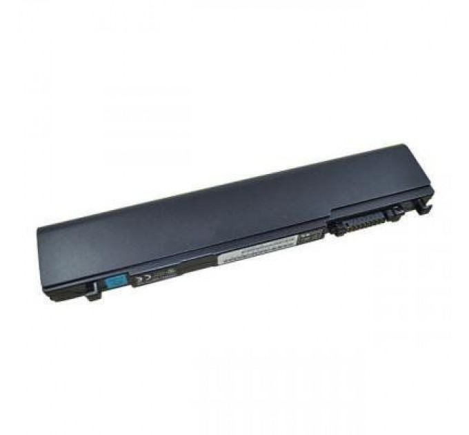 Toshiba Акумулятор до ноутбука Toshiba PA3832U 66Wh 6cell 10.8V Li-ion (A41987)