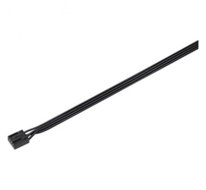 Ekwb Помпа для СРО Ekwb EK-Loop DDC 4.1 PWM Motor (3831109911129)