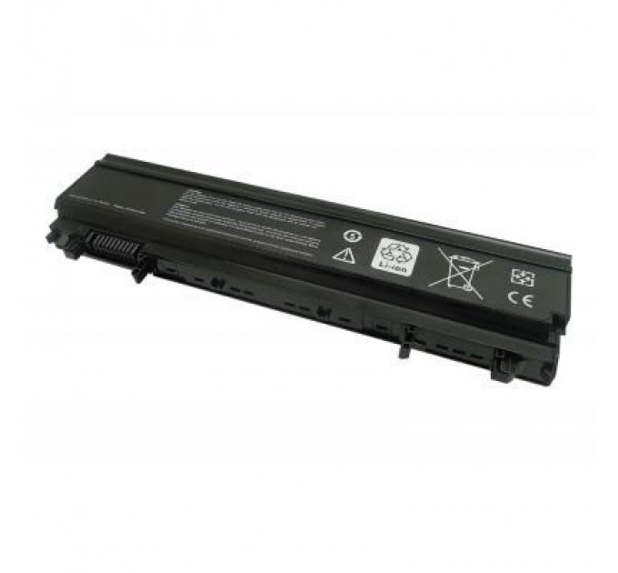 Dell Акумулятор до ноутбука Dell Latitude E5440 N5YH9 97Wh 9cell 11.1V Li-ion (A47143)