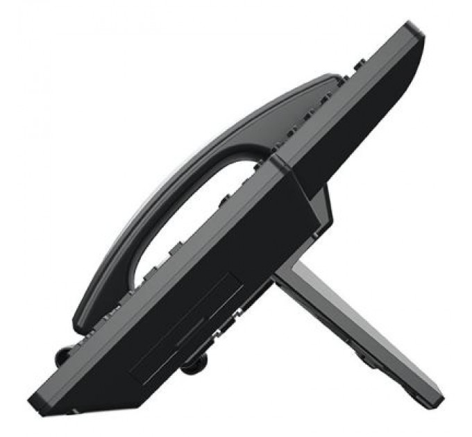 Grandstream IP телефон Grandstream GRP2650