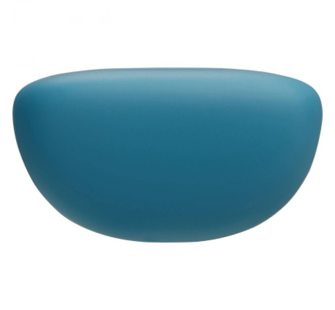 JBL Навушники JBL Tune Flex 2 Turquoise (JBLTFLEX2TQE)