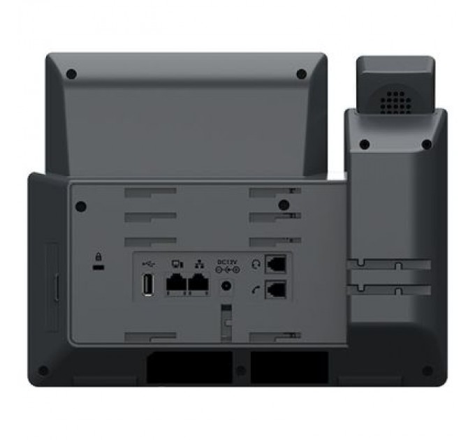 Grandstream IP телефон Grandstream GRP2650