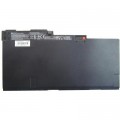 HP Акумулятор до ноутбука HP EliteBook 840 HSTNN-LB4R 50Wh 6cell 11.4V Li-ion (A41945)