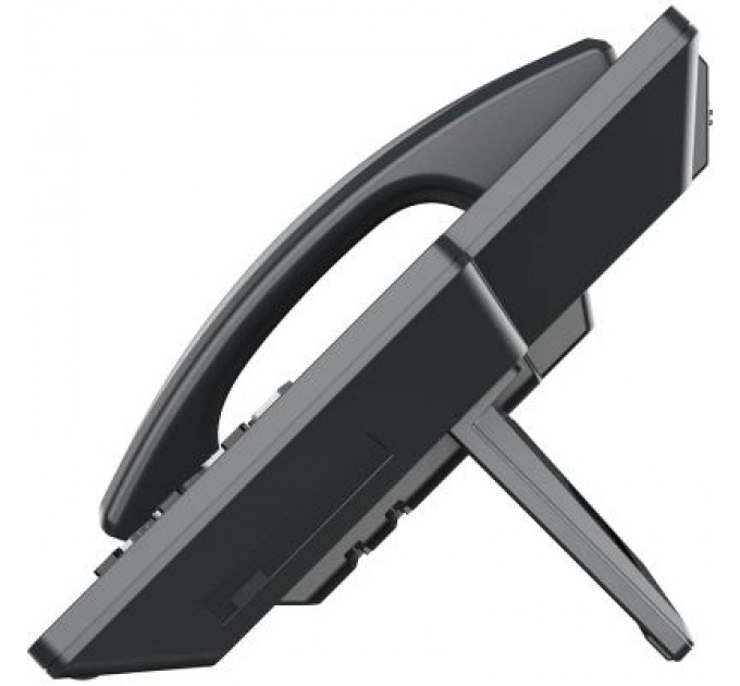 Grandstream IP телефон Grandstream GXV3450
