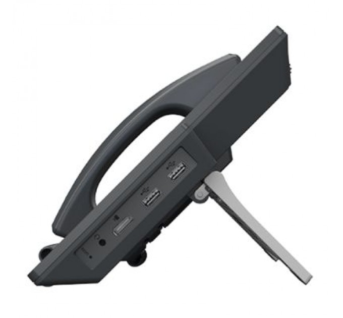 Grandstream IP телефон Grandstream GXV3470