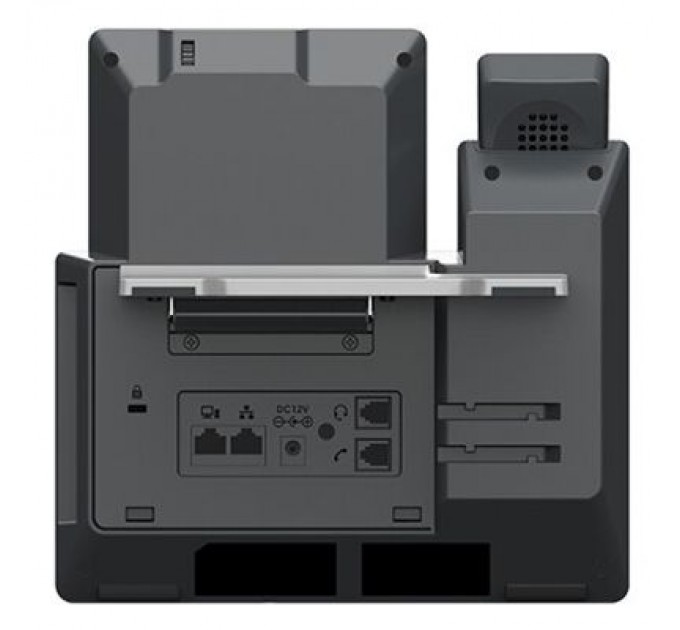 Grandstream IP телефон Grandstream GXV3470