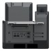 Grandstream IP телефон Grandstream GXV3470